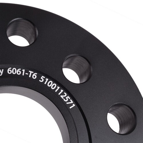 20mm Wheel Spacers For VW Golf MK5 MK6 MK7 R GTI - Image 6
