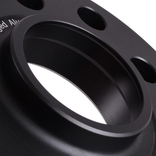 20mm Wheel Spacers For VW Golf MK5 MK6 MK7 R GTI - Image 7