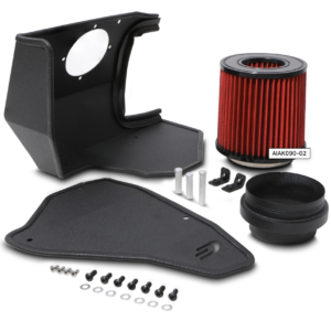 Audi RS5 F5 2.9 V6 TFSI 17+ – Cold Air Induction Kit